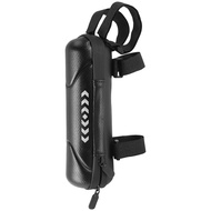 Scooter Storage Bag Electric Scooter Water Bottle Bag Scooter Storage Tool Bag for Universal Scooter