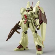 高達模型  hguc hg 馬反 推石 Gundam base 限定 jegan rgm-89 素組 齊件