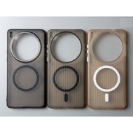 vivo x200 ultra case film For Sale