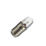E5 Small Bulb 12V/24V