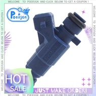 Injector Replacement Part 0280156166 for  F3 1.6L 465Q  Direct Auto Parts