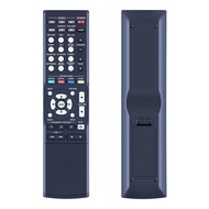 RC-1182 Remote Control for Denon AV Receiver AVR-X1000