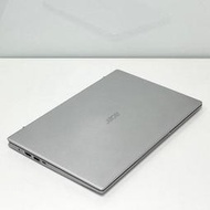 現貨-Acer SF114-34 N5100 8G / 512G 95%新 灰色【14吋】C7484-6