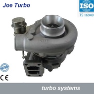 TBP401 2674A128 452024-0001 4520240001 2674A129 Turbocharger TURBO For Perkins Engine : 210TI 452024