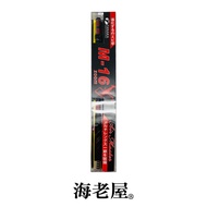 TANAKA Hai Laowu M-533 233-266cm Shrimp Rod Introductory Beginner About 2/8 Tunes