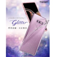 北車 SGP【SPIGEN】三星 SAMSUNG Note 9 (6.4吋) Liquid Crystal 防震手機殼