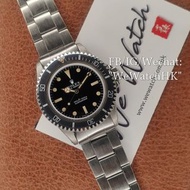Rolex Submariner 5513