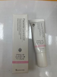Bb laboratories