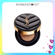 [With bill] YSL Le Cushion Encre De Peau Luminous Matte Cushion Foundation 14g