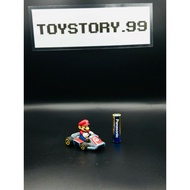 Super Mario Kart Racers Wave 5