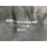 Lori Tube Baru/Lorry Tyre New Inner Tube 15'' 16''