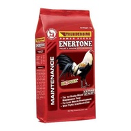 Thunderbird Power Feeds ENERTONE