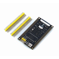 STM32H743XIH6 Development Board Core Board Replace VBT6 Minimum System Replace 750 407
