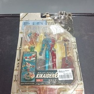 寄賣-其它-SIC 電腦奇俠 00 KIKAIDER	050110241207029
