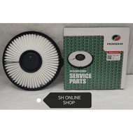 Air Filter for Perodua Kancil 660 & 850 (Carburetor)