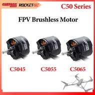 Surpass Hobby C5045 C5055 C5065 Outrunner Brushless Motor For RC FPV Racing Drone Fixed-wing Quadcop