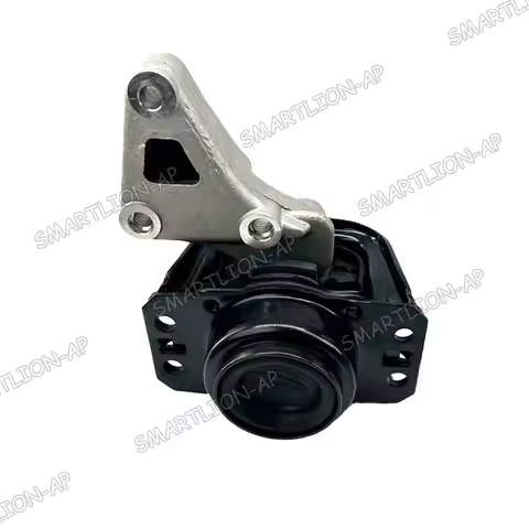 Engine parts 2.0 Engine mount 1839.94 1839.H6 183994 1839H6 For PEUGEOT 307 CItroen C4
