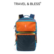 SNB 13inch Laptop Backpack 18L Casual Hiking Travel Shoulder Bagpack for Women #005