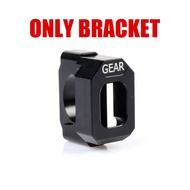 【LWS MALL】 For Honda Crf250l Crf250m Crf 250 L M Crf250 L Crossrunner Stateline Motorcycle Accessori