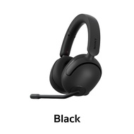 Sony INZONE H5 WH-G500 Wireless Gaming Headset หูฟังครอบหูเกมมิ่งไร้สาย by Pro Gadgets