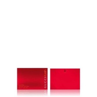 Gucci Ladies Gucci Rush EDT Spray 1.7 oz Fragrances ** 限時預訂優惠 Time-Limited Pre-Order Offer ** [Niche