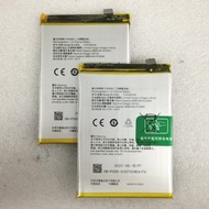 45 Online Compatible For Batt OP A53 A54 (2020) A16 A32 BLP805
