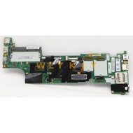 【Stylish】 For ThinkPad X270 Laptop Motherboard. With CPU i5-6200U Tested 100% Work FRU 01LW763, 01LW