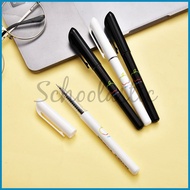 K819 "iPen 14" Gel Pen (12pcs/box)