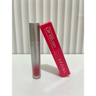 Azzura Lip Velvet Shade 01