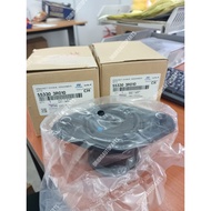 [READY STOCK] REAR ABSORBER MOUNTING -1PC (GENUINE PART) HYUNDAI SONATA YF / KIA OPTIMA K5 > 55330-3