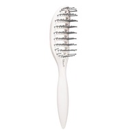 Fillimilli Root Volume Brush