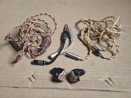 Sony MDR-7506 專業監聽耳機