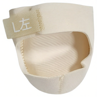 baomafanxi | Heel Pain Relief Heel Cushion Protector