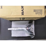 ORIGINAL HONDA STEERING STEM T FORK EX5 / DREAM ORI KYB BSH STARING STERING ABSORBER DEPAN FRONT HP 