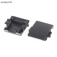 [MY] 1Pc Replacement LAN Network Port Cover For HP EliteBook 840 G3 745 G3 828 G3 848 [hot sale]