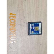 NDS Game Cassette