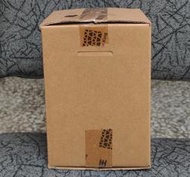 好事多]約L95W95H136厚2~3mm2~3P二手紙箱包裝紙箱 ：飾品紙盒 宅配箱、網拍郵寄網購、2手紙箱乾淨