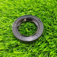 Sil As Roda Traktor Quick - Oil Seal All Type