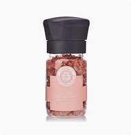 Himalayan Pink Salt (Grinder) - La Chinata (100 g)