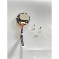 Genuine New Phantom 3 Part 1 GPS Module For DJI Phantom 3 Professional/Advanced Drone In stock
