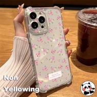 Four Corners Airbag Casing For OPPO Find X8 X7 Ultra X6 X5 X3 Pro X2 Reno 4 3 2 2Z 2F Z ACE 2 5G 4G 