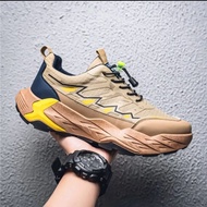 Trail running shoes Outdoor Sport running shoes Sports shoes