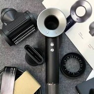 Dyson Supersonic風筒HD15