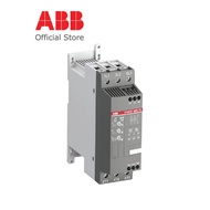 ABB Softstarter PSR37-600-70 (18.5kW/25HP)