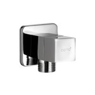 สต๊อปวาล์ว 1 ทาง COTTO CT1700(HM) (1025991)