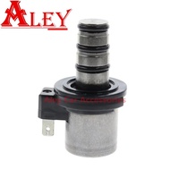 Original F4A41 F4A42 F4A51 Transmission Control Solenoid 46313-39050 46313-39051 4631339050 For Kia 