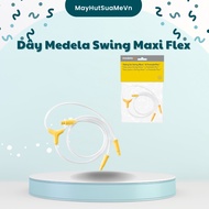 Medela Swing Maxi Flex/Swing Maxi Flex 2.0 Breast Pump