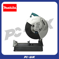 MAKITA เครื่องตัดไฟเบอร์ M011-M2401B 14 นิ้ว 2000 วัตต์