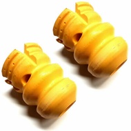 ABSORBER STOPPER - REAR = Sorento BL 2.5/3.5 (2003-2009) #551513E001