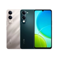 【vivo】Y29s 5G 6G/128G